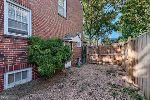 Exterior - 3004 Dunmore Rd, Dundalk, MD 21222 photo 5 of 11