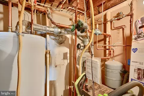 Other - 3004 Dunmore Rd, Dundalk, MD 21222 photo 11 of 11