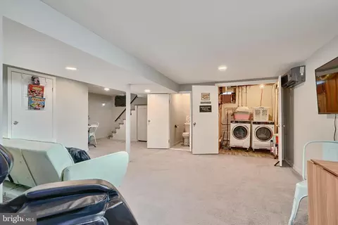 Other - 3004 Dunmore Rd, Dundalk, MD 21222 photo 9 of 11