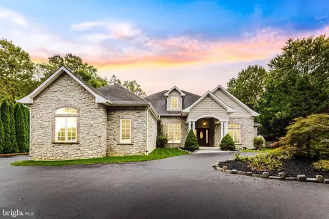 4001 A Klausmier Rd, Nottingham, MD 21236