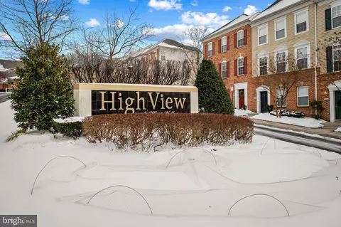 551 Rhapsody, Cockeysville, MD 21030