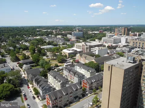 View/Area - 205 Joppa Rd #2405, Towson, MD 21286 photo 5 of 8