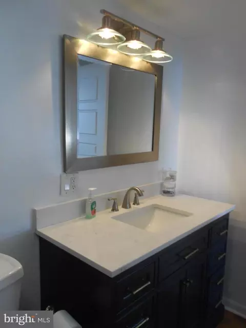 Bath - 205 Joppa Rd #2405, Towson, MD 21286 photo 3 of 7