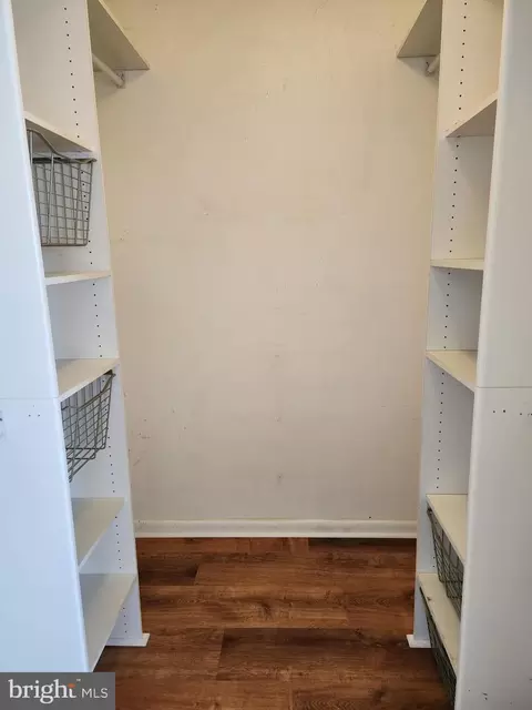 Other - 205 Joppa Rd #2405, Towson, MD 21286 photo 2 of 18