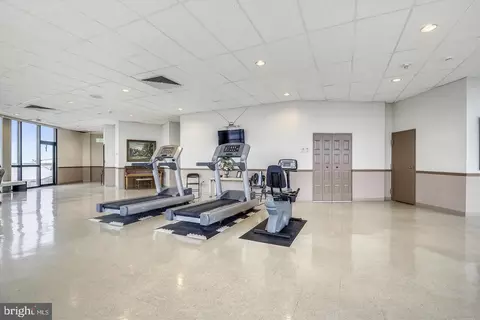 Other - 205 Joppa Rd #2405, Towson, MD 21286 photo 17 of 18