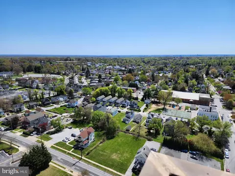 View/Area - 205 Joppa Rd #2405, Towson, MD 21286 photo 7 of 8