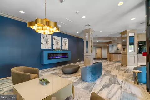 Other - 205 Joppa Rd #2405, Towson, MD 21286 photo 16 of 18