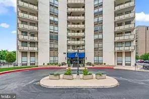 Other - 205 Joppa Rd #2405, Towson, MD 21286 photo 9 of 18