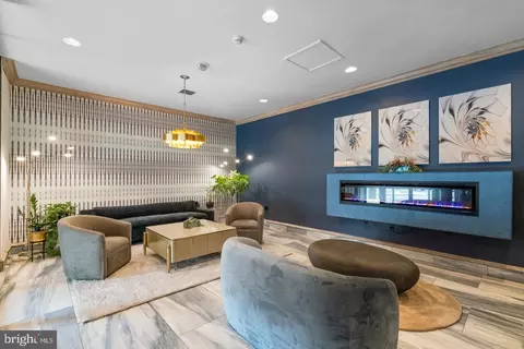 Other - 205 Joppa Rd #2405, Towson, MD 21286 photo 14 of 18