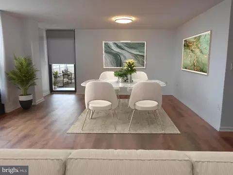 Other - 205 Joppa Rd #2405, Towson, MD 21286 photo 1 of 18