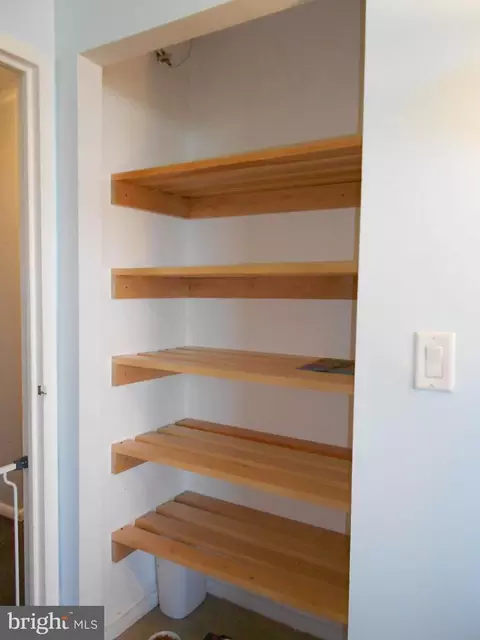 Other - 205 Joppa Rd #2405, Towson, MD 21286 photo 3 of 18