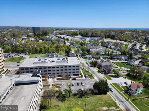 View/Area - 205 Joppa Rd #2405, Towson, MD 21286 photo 6 of 8