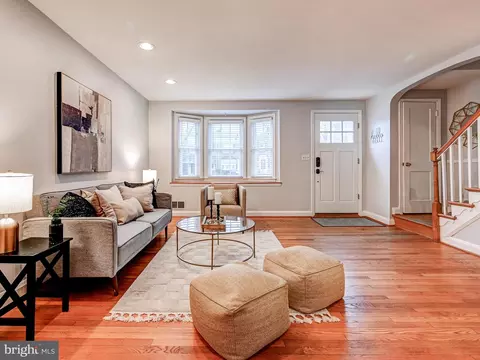 Other - 245 Brandon Rd, Baltimore, MD 21212 photo 1 of 3