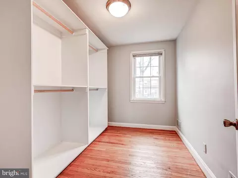 Other - 245 Brandon Rd, Baltimore, MD 21212 photo 2 of 3