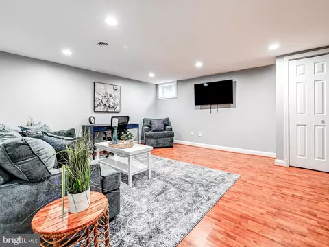Other - 245 Brandon Rd, Baltimore, MD 21212 photo 3 of 3