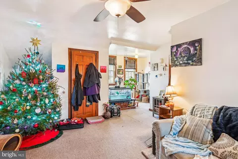 616 Gun Rd, Halethorpe, MD 21227 photo 8