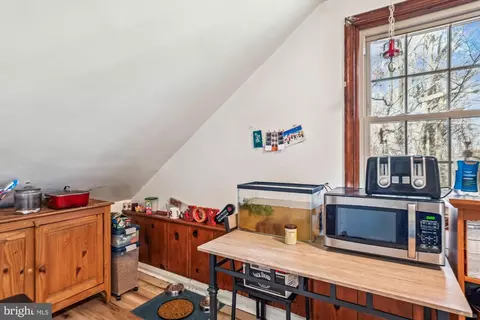 616 Gun Rd, Halethorpe, MD 21227 photo 10