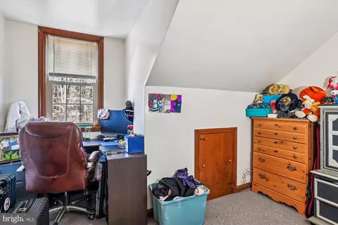 616 Gun Rd, Halethorpe, MD 21227 photo 12