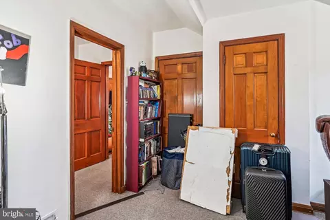 616 Gun Rd, Halethorpe, MD 21227 photo 13