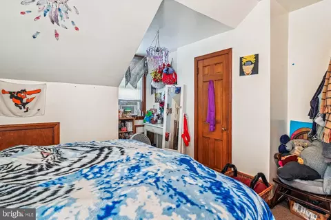 616 Gun Rd, Halethorpe, MD 21227 photo 15