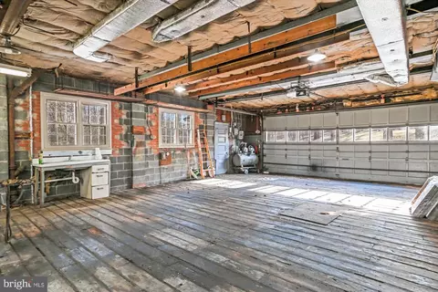 616 Gun Rd, Halethorpe, MD 21227 photo 17