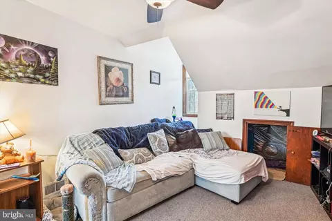 616 Gun Rd, Halethorpe, MD 21227 photo 7