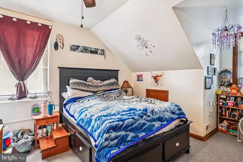 616 Gun Rd, Halethorpe, MD 21227 photo 14