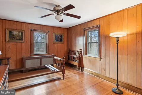 Bedroom - 614 Gun, Halethorpe, MD 21227 photo 6 of 17