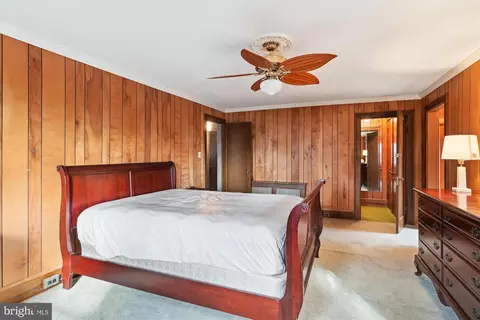 Bedroom - 614 Gun, Halethorpe, MD 21227 photo 8 of 17