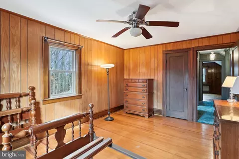 Bedroom - 614 Gun, Halethorpe, MD 21227 photo 5 of 17