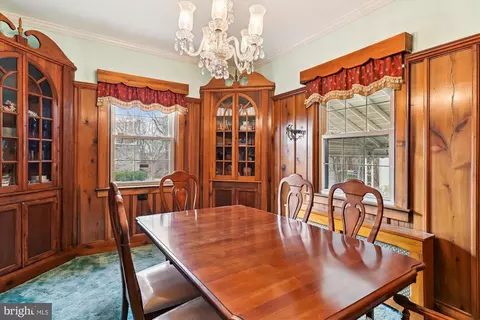 Dining - 614 Gun, Halethorpe, MD 21227 photo 3 of 3