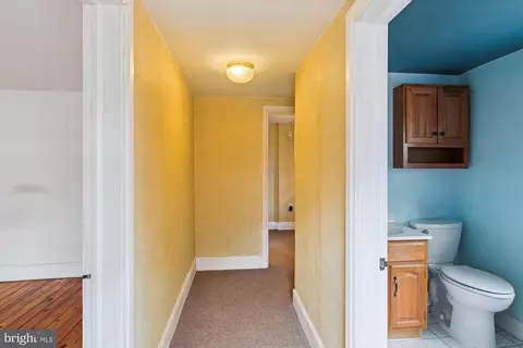 Entry Way - 614 Gun, Halethorpe, MD 21227 photo 13 of 14