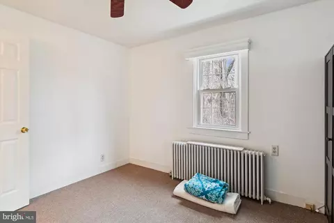 Bedroom - 614 Gun, Halethorpe, MD 21227 photo 11 of 17