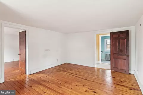 Bedroom - 614 Gun, Halethorpe, MD 21227 photo 17 of 17