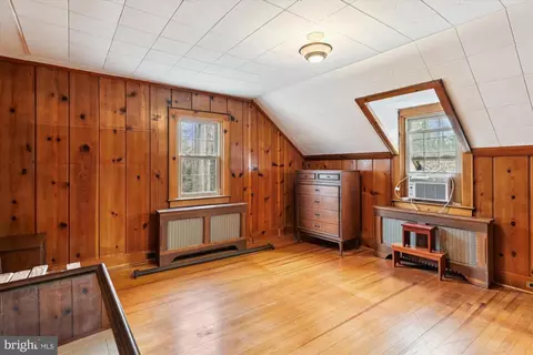 Bedroom - 614 Gun, Halethorpe, MD 21227 photo 1 of 17