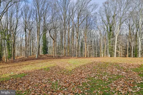 Exterior - 614 Gun, Halethorpe, MD 21227 photo 17 of 17