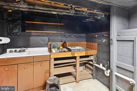 Other - 614 Gun, Halethorpe, MD 21227 photo 19 of 35