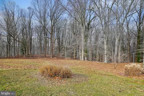 Exterior - 614 Gun, Halethorpe, MD 21227 photo 11 of 17