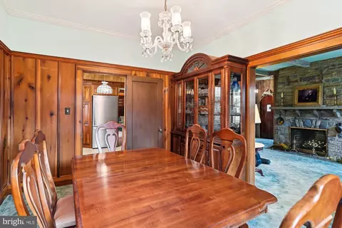Dining - 614 Gun, Halethorpe, MD 21227 photo 1 of 3