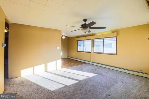 Living - 4 Elm Dr, Middle River, MD 21220 photo 1 of 6