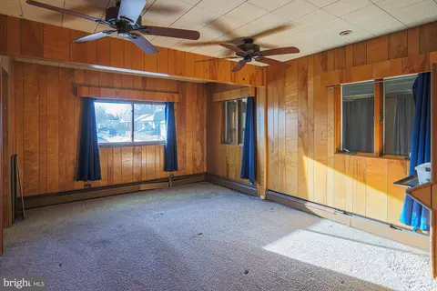 Living - 4 Elm Dr, Middle River, MD 21220 photo 6 of 6