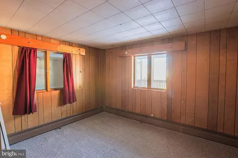 Bedroom - 4 Elm Dr, Middle River, MD 21220 photo 1 of 1
