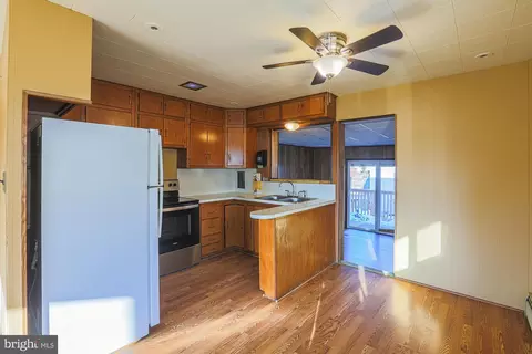 Other - 4 Elm Dr, Middle River, MD 21220 photo 2 of 12