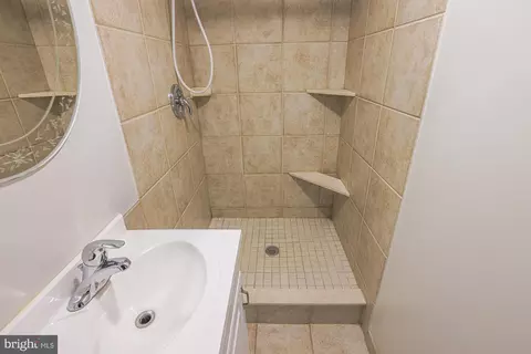 Bath - 4 Elm Dr, Middle River, MD 21220 photo 2 of 2