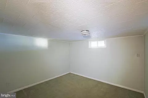Other - 4 Elm Dr, Middle River, MD 21220 photo 6 of 12