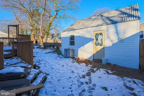 Other - 4 Elm Dr, Middle River, MD 21220 photo 11 of 12