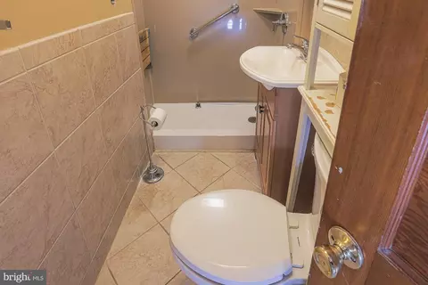 Bath - 4 Elm Dr, Middle River, MD 21220 photo 1 of 2