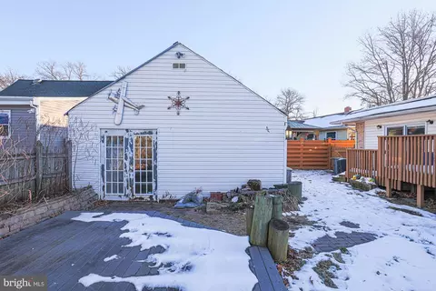 Other - 4 Elm Dr, Middle River, MD 21220 photo 12 of 12
