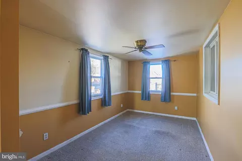 Other - 4 Elm Dr, Middle River, MD 21220 photo 4 of 12
