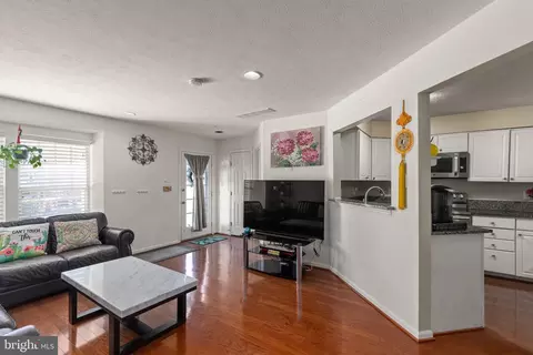 Other - 4159 Maple Path Cir #81, Nottingham, MD 21236 photo 4 of 6